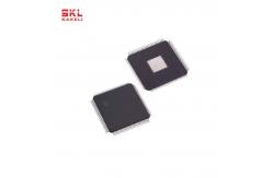 China TMS320F28377SPZPS Functional Safety MCU Microcontroller Unit 32Bit 100-HTQFP supplier