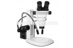 China Parallel Stereo Optical Microscope Stereoscopic Microscopes for Clinic , CE A23.0903-T28 supplier