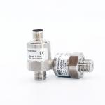 Air Gas Water Pressure Sensor 4mA - 20mA 0.5 - 4.5V Output for sale