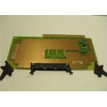 Honeywell Control Circuit Board 51304156-100 Rev. A PLC I/O Control Board -NIB for sale