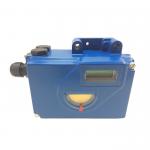 Pneumatic Valve Actuators Intelligent Positioner SRD998 SRD991 SRD960 for sale