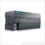 6ES7288-1SR60-0AA0  Siemens  One year warranty for sale