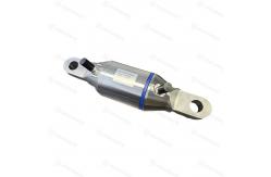 China IP68 Underwater Slip Ring Four Core Tension Electric Slip Ring supplier
