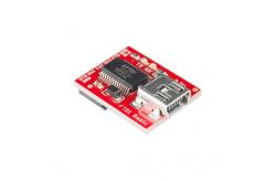 China DEV-09873 supplier