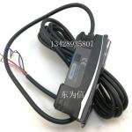 YSM20 Track Sensor SMT Spare Parts KLW-M653P-80 KLW-M915A-00 For YAMAHA Placement Machine for sale