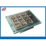 ATM Machine Parts GRG Banking EPP-002 Pinpad Keyboard YT2.232.013