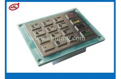 China ATM Machine Parts GRG Banking EPP-002 Pinpad Keyboard YT2.232.013 supplier