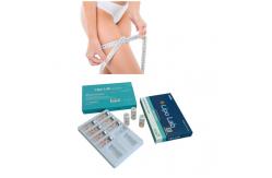 China Melting Fat Lipolysis Solution Fat Burning Injections Lipo Lab Slimming supplier