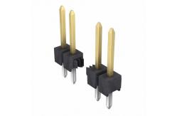 China M20-9773642 supplier