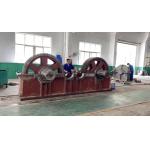 0.1kw Flange Planetary Gear Reducer Gearbox For Manufacturing Plant for sale