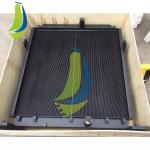 210-8030 2108030 Radiator For E385B Excavator Parts for sale