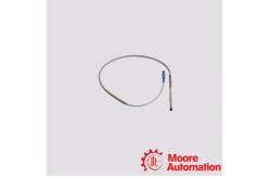 China 330104-16-21-05-01-05 Bently Nevada Proximity Probes supplier
