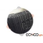High Strength CAT315 Replacement Digger Tracks For Heavy Excavator Parts for sale