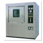 Environmental Test Chamber Sand And Dust Test Chamber  Digital Temperature Display