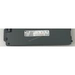 SonoSite Fujifilm Rachargeable Li-ion Battery P13123-02 10.8V 9Ah 97w