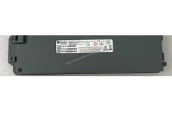 China SonoSite Fujifilm Rachargeable Li-ion Battery P13123-02 10.8V 9Ah 97w supplier