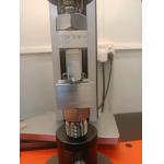 Compression 20kn Universal Testing Machine For Clips On LED Light for sale