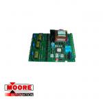 5366268-AB/2  ABB  One Year Warranty PLC Module for sale