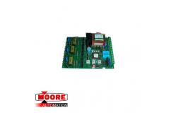 China 5366268-AB/2  ABB  One Year Warranty PLC Module supplier