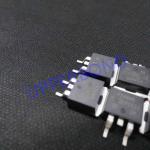 Molin HLP King Size Kretek Making Machine Electronic Part Irfz44nl