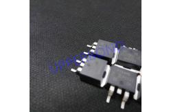 China Molin HLP King Size Kretek Making Machine Electronic Part Irfz44nl supplier