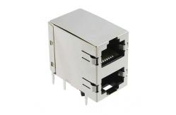 China 2007022-1 supplier