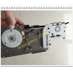 Evest 8mm SMT Feeder For EM560 EM-760L Machine for sale