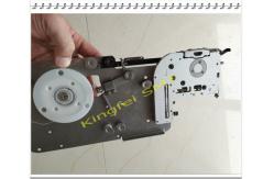 China Evest 8mm SMT Feeder For EM560 EM-760L Machine supplier