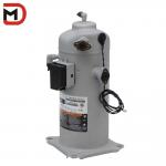 Industry Scroll Air Compressor Series For Cold Room Applications