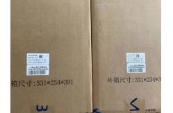 China 960W Ethereum Miner Machine Innosilicon A10 ETHMaster 500MH EtHash Algorithm supplier