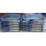 Bently Nevada 330130-085-00-00 3300 XL 8 mm Extension Cable for sale