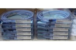 China Bently Nevada 330130-085-00-00 3300 XL 8 mm Extension Cable supplier
