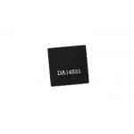DA14531-01000OG2 BT IC Ultra-Low Power BT 5.1 System-On-Chip For Remote Controls for sale