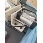 Bubble Pressing Rigid Box Machine Mooncake Wine Smart Phone Box