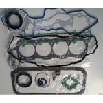 Steel Material Car Generator Alternator For HINO Full Gasket Engine J05E E385 E215 for sale