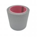 20KV Dielectric Strength Masking Tape for VTM-0 Flammability and Customizable Design for sale