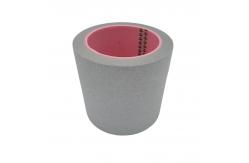 China 20KV Dielectric Strength Masking Tape for VTM-0 Flammability and Customizable Design supplier