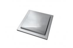China 1517FCBGA XCKU085-1FLVA1517C Integrated Circuit Chip 200mA Field Programmable Gate Array supplier