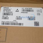 IKW15N120T2  IGBT Power Transistor