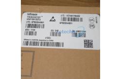 China IKW15N120T2  IGBT Power Transistor supplier