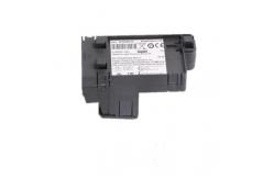 China KJ3224X1-EA1 12P4367X022  EMERSON  THERMOCOUPLE TERMINAL BLOCK supplier