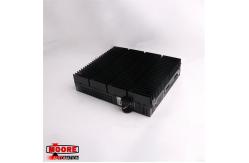 China IS2020RKPSG3A  GE  VME Rack Power Supply supplier