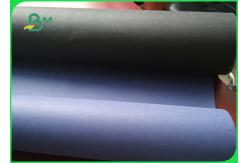 China Reusable Hand Washed White Kraft Paper supplier