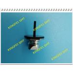 N610043815AD Nozzle Assembly 235CS Nozzle NPM 16 Head CM602 Nozzle for sale