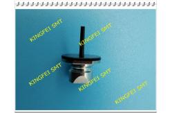 China N610043815AD Nozzle Assembly 235CS Nozzle NPM 16 Head CM602 Nozzle supplier