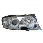 2005 2007 2008 2006 Volkswagen Passat Headlight Assembly 3BD 945 017 B for sale