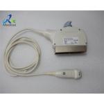 GE 3SP Cardiac Sector Array Ultrasound Transducer Probe Compatible system Logiq p