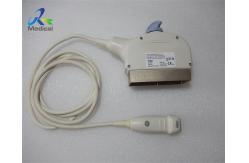 China GE 3SP Cardiac Sector Array Ultrasound Transducer Probe Compatible system Logiq p supplier