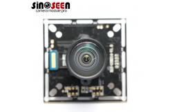 China Sony IMX214 Sensor 13MP Camera Module HD Wide Angle Fixed Focus supplier