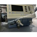 Drager Savina 300 Series Of Intensive Care Ventilators 8414000-24  Device